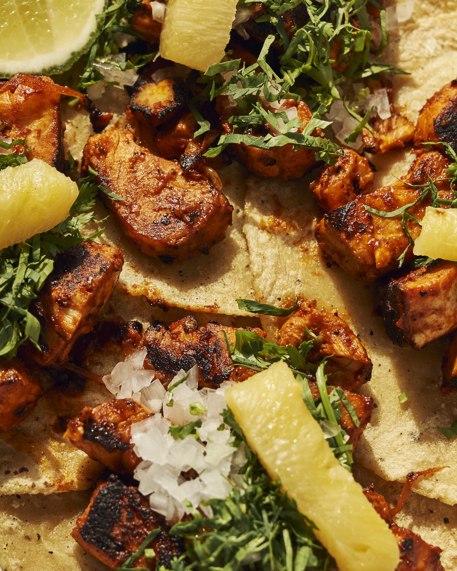 240716_CONTRAMAR_S04_142_4x5_post cu.jpg