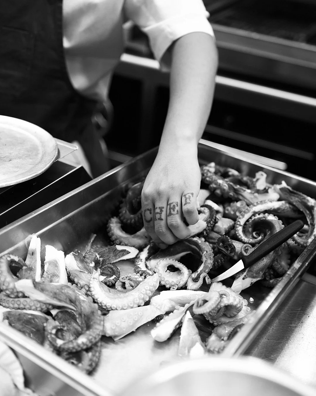 241128_CARACOL_S13_055_4x5_posts 1.jpg