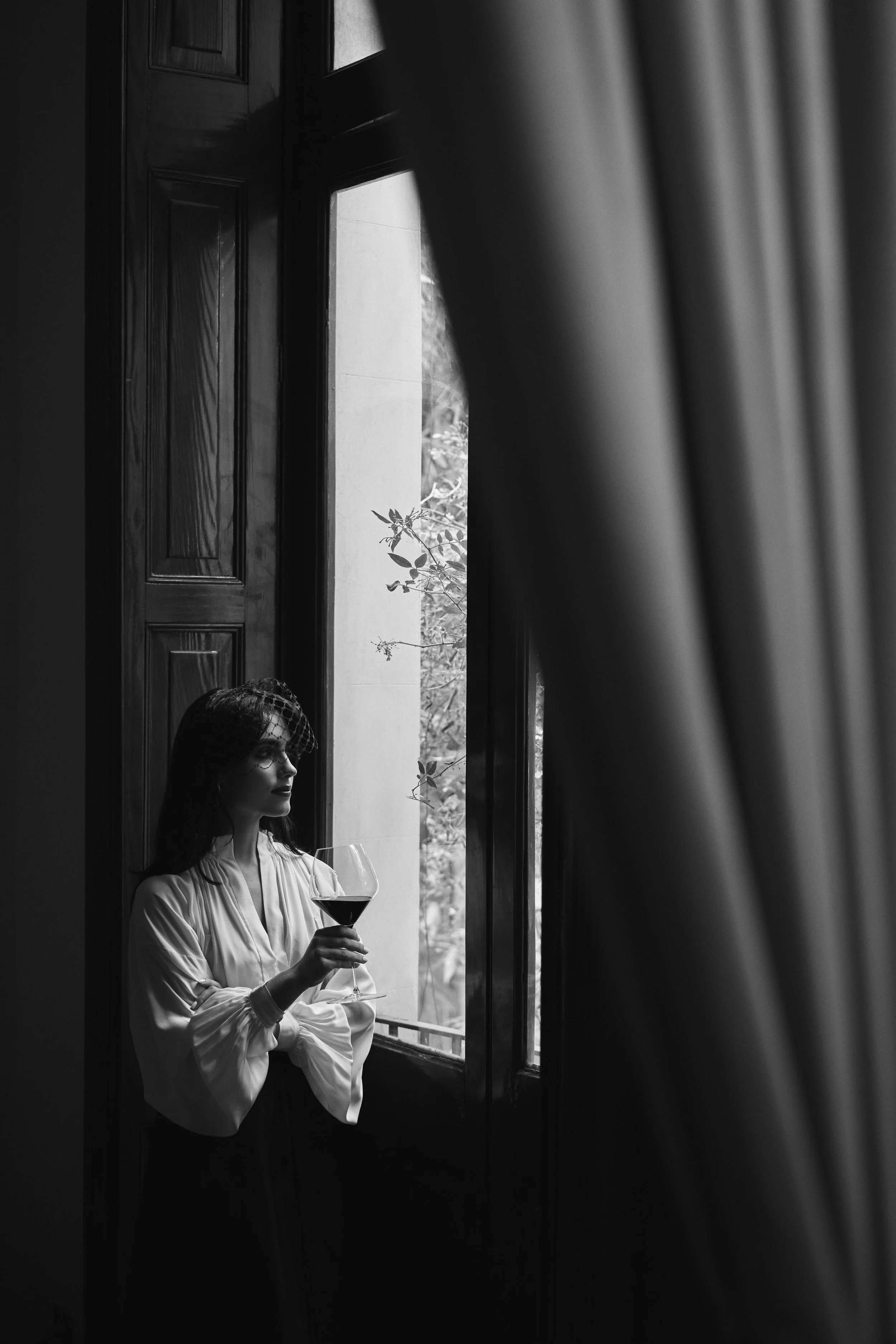 240222_Mandoka_S06_055 BN.jpg