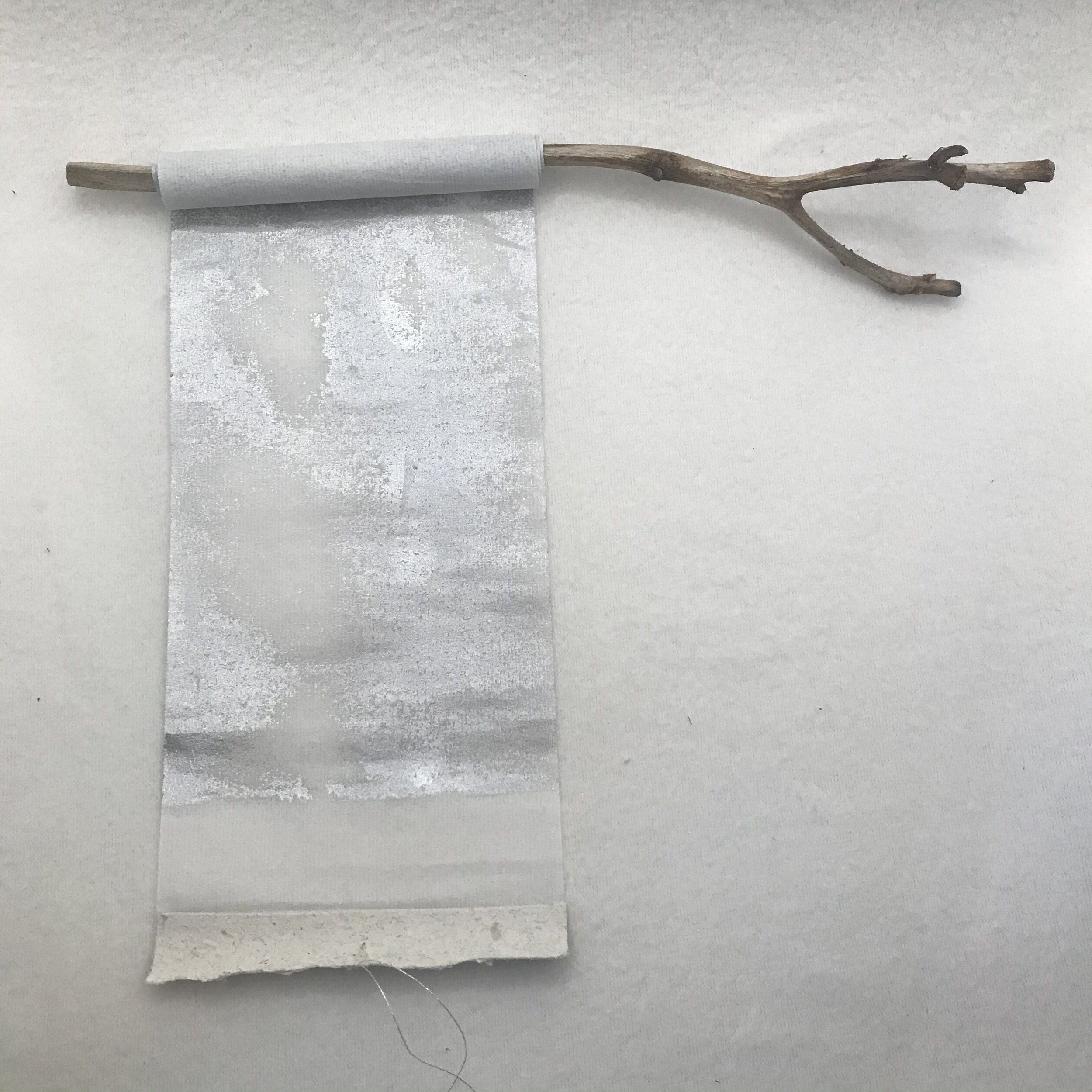 AB429CE3-E235-4423-9E90-B5E61D0193D5.jpeg