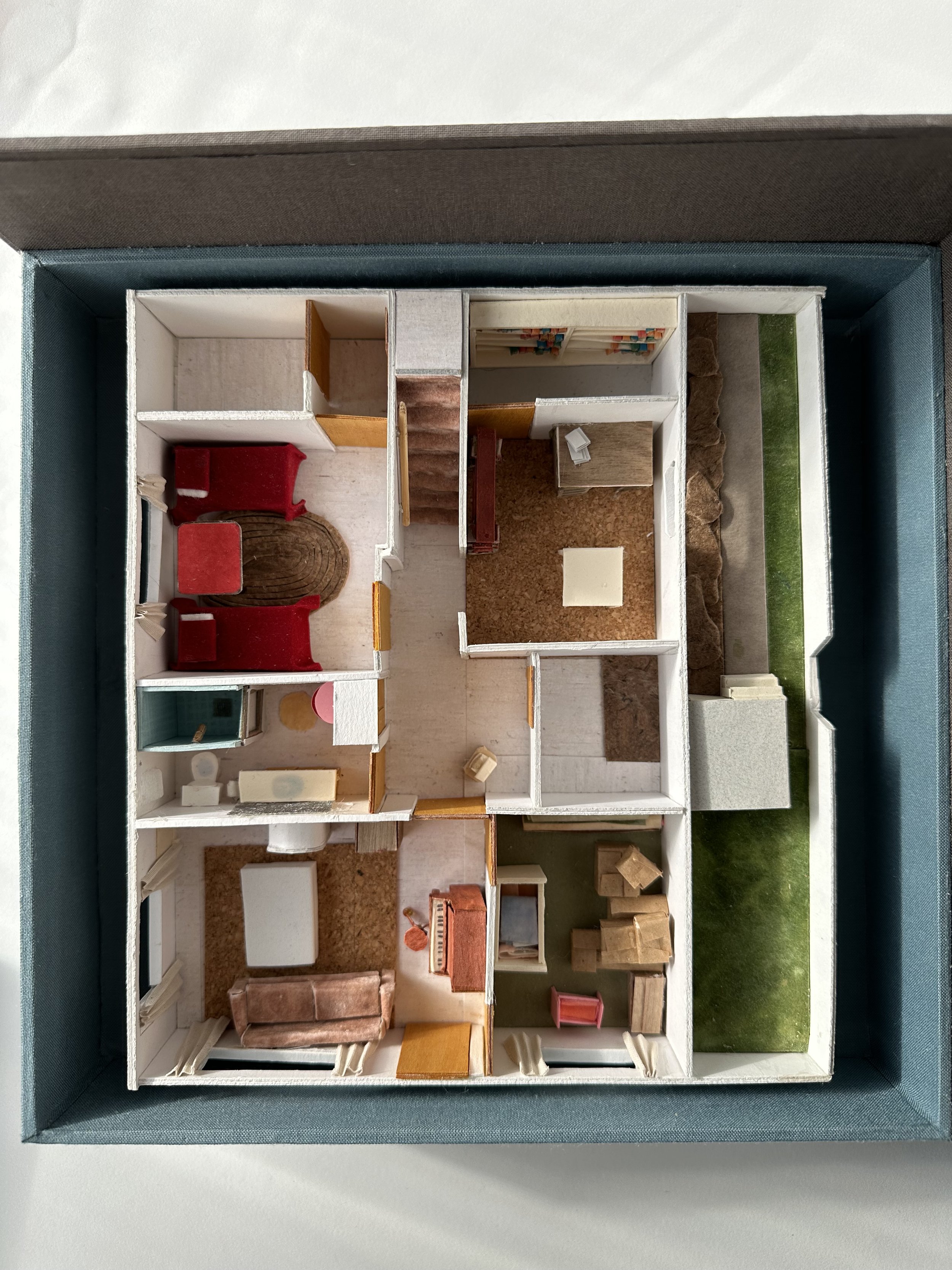 homeisbasement.jpg