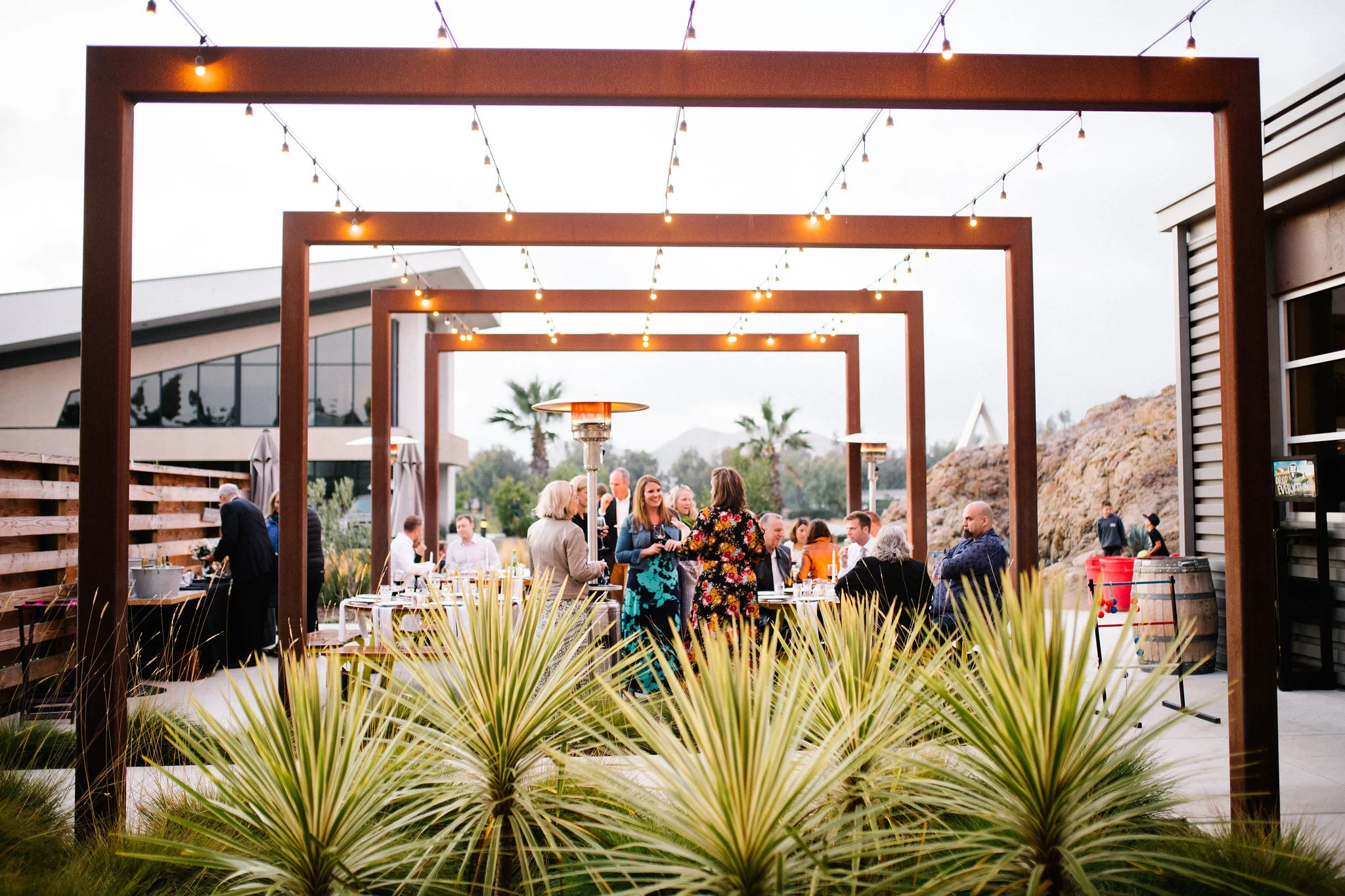 EVENTS | SLO BREW GATHERINGS