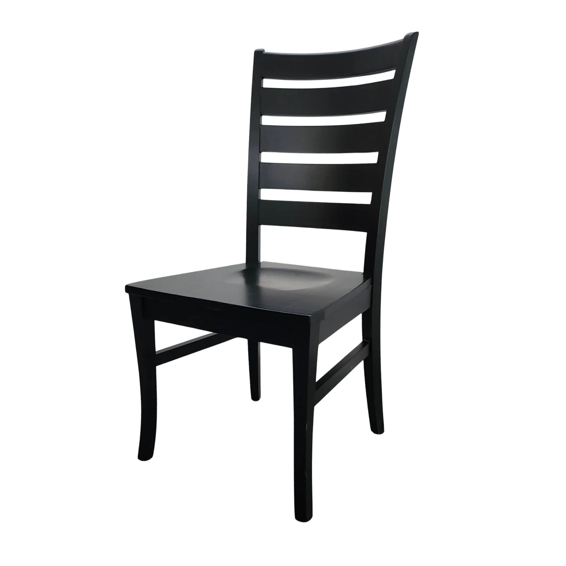 Sienna #2 - Black.jpg