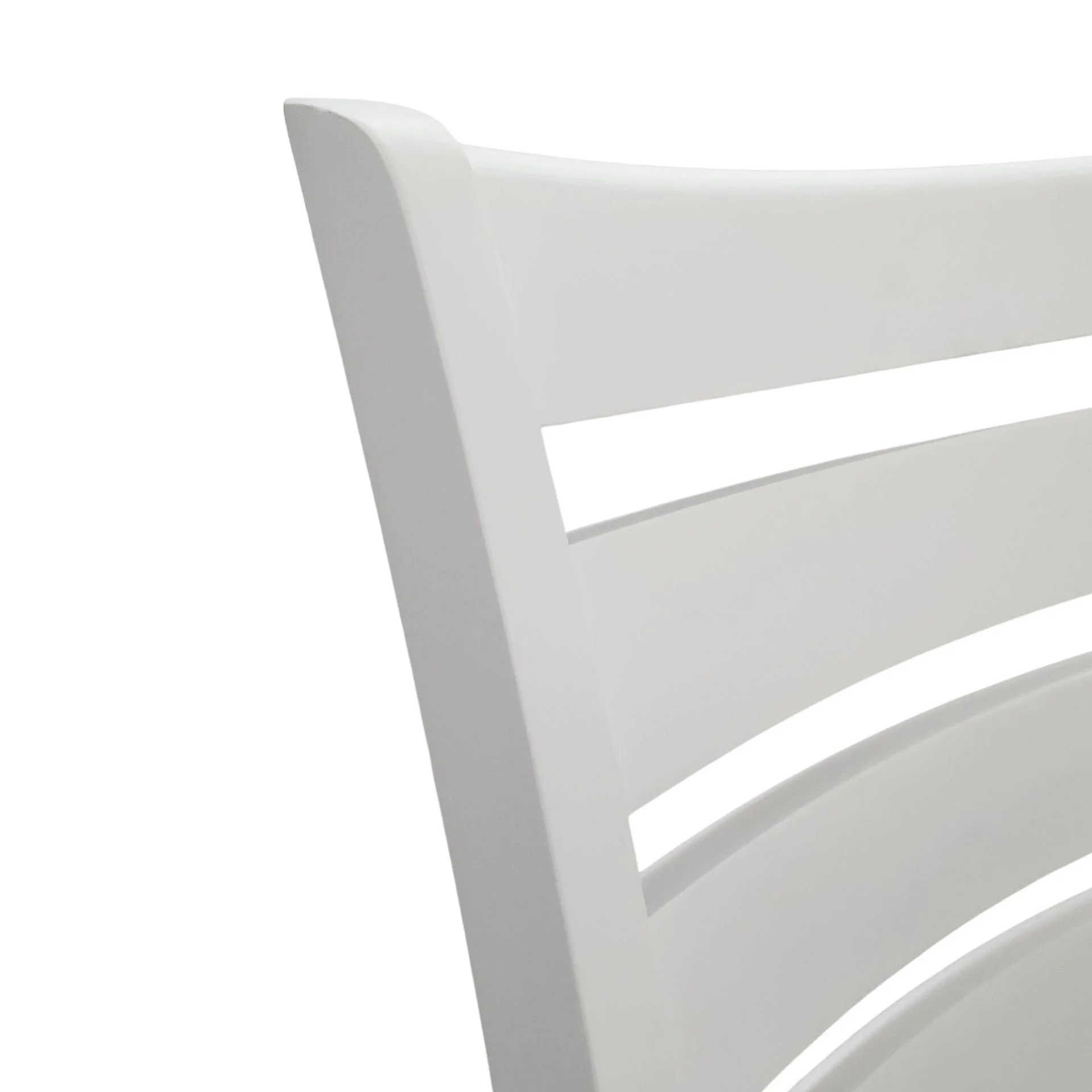 Sienna Closeup in White.jpg