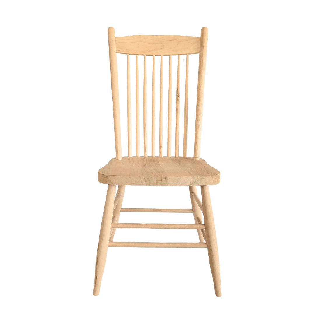 Farmhouse Chair