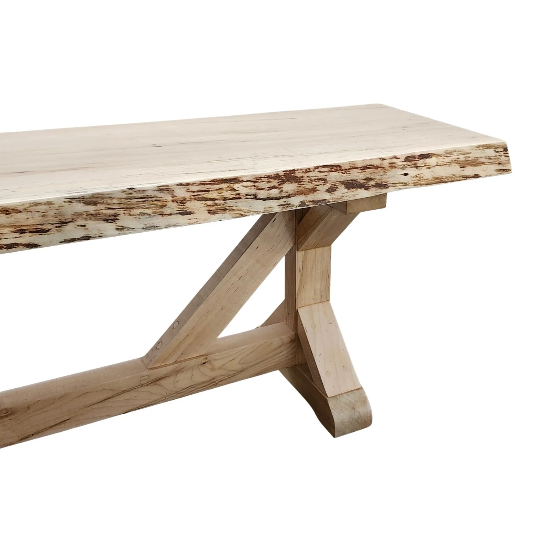 X-Base Bench Close Up.jpg