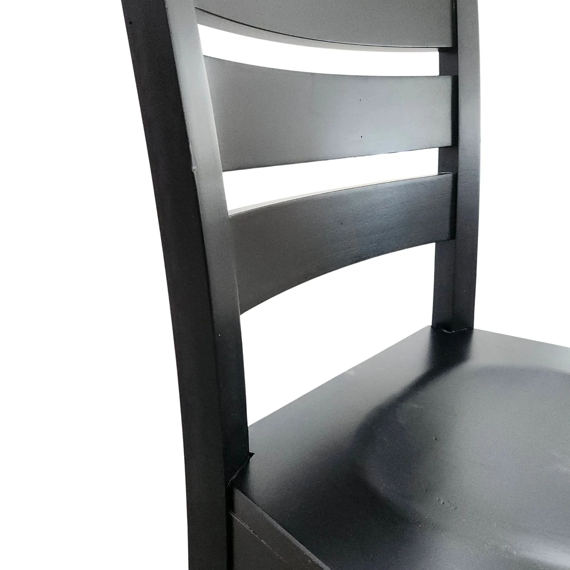 Sienna Closeup in Black.jpg