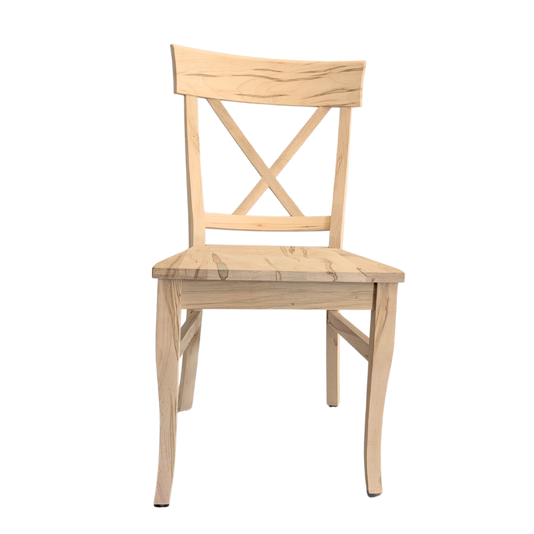 X-Back Chair