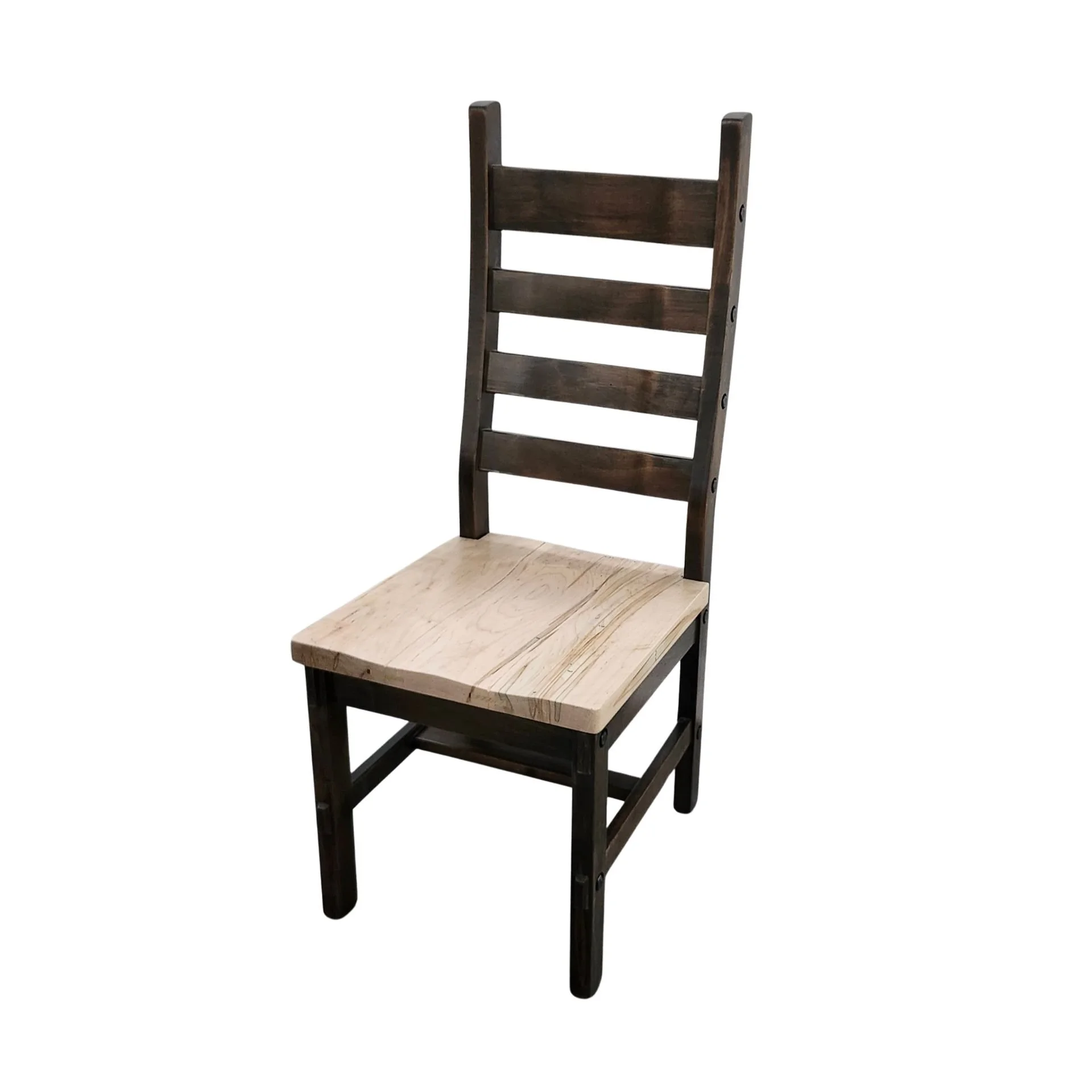 Timber Ladder #3.jpg