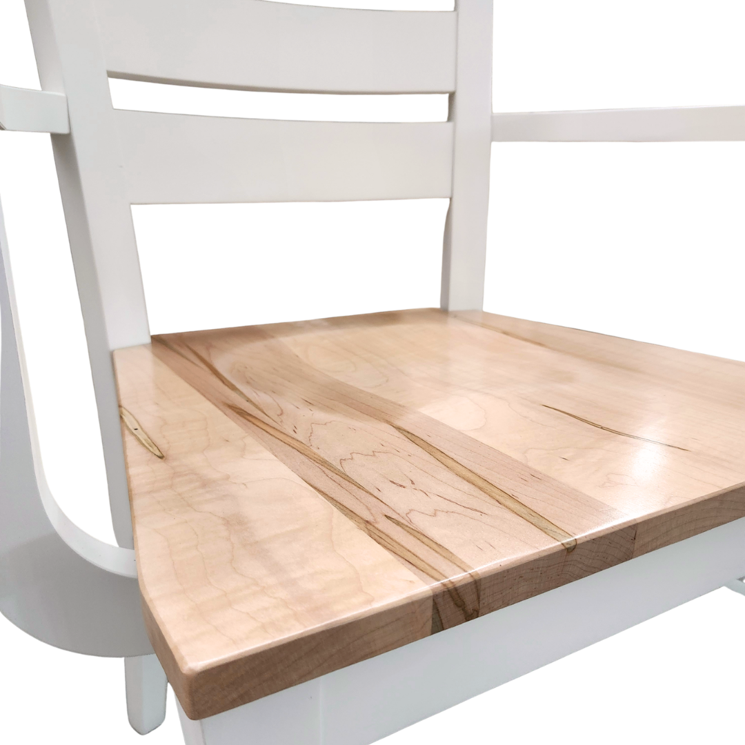 chair 3.png