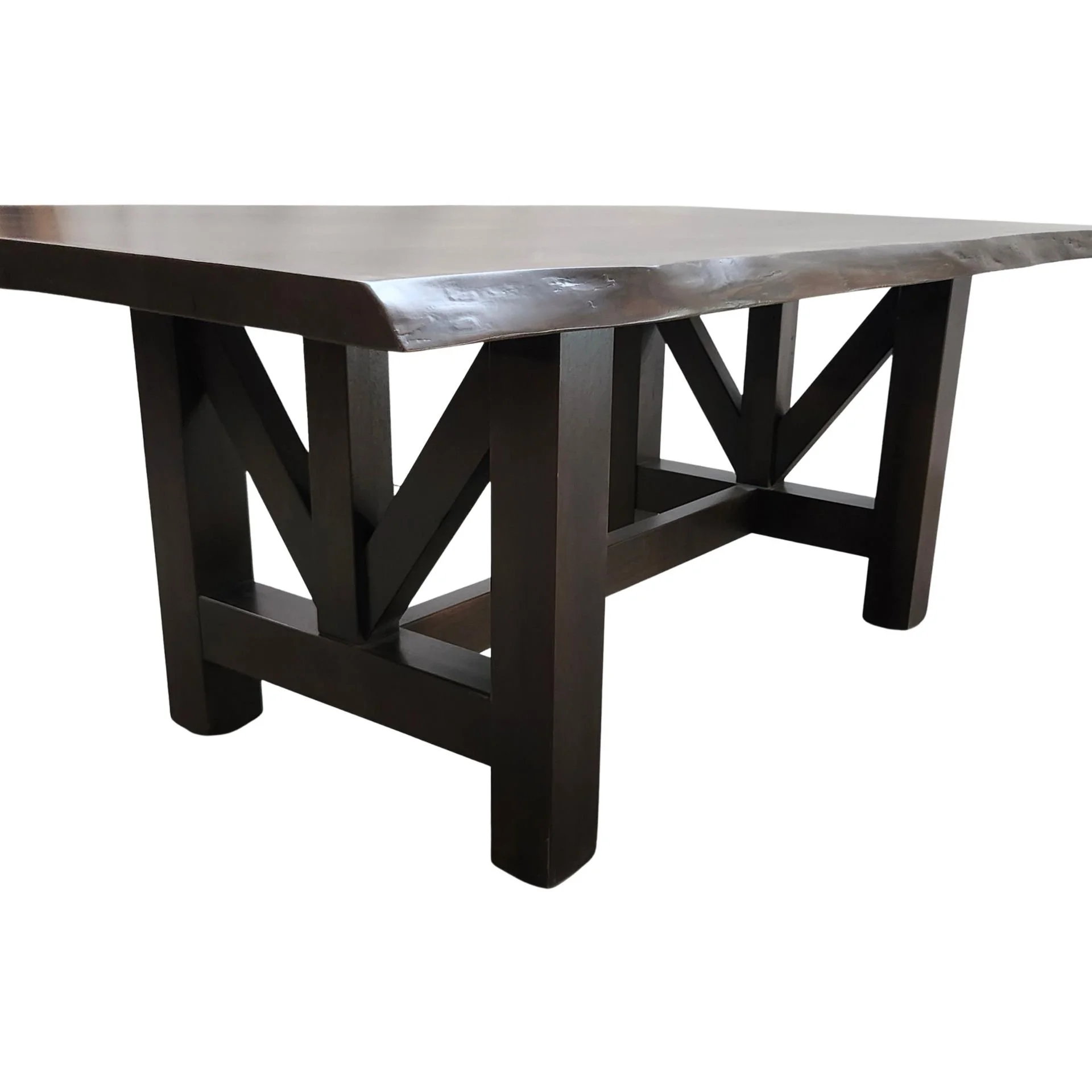 Arrow Base Angled View.jpg