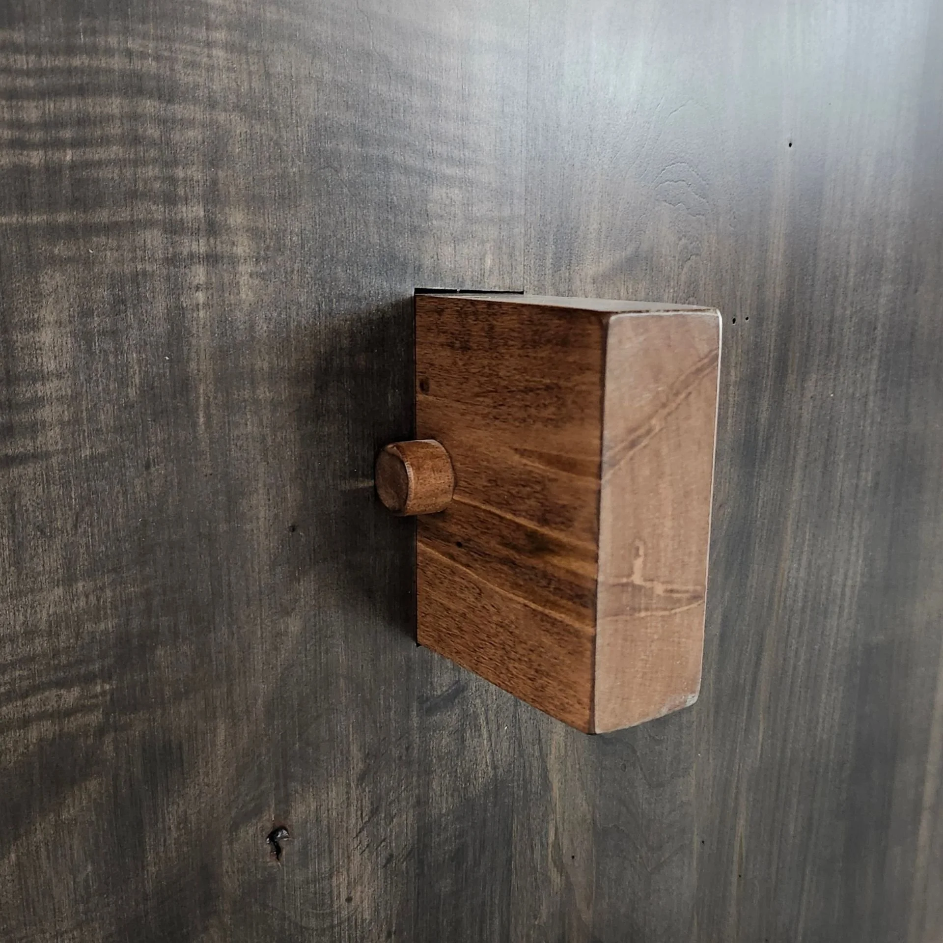 Great Lakes Base Close Up.jpg