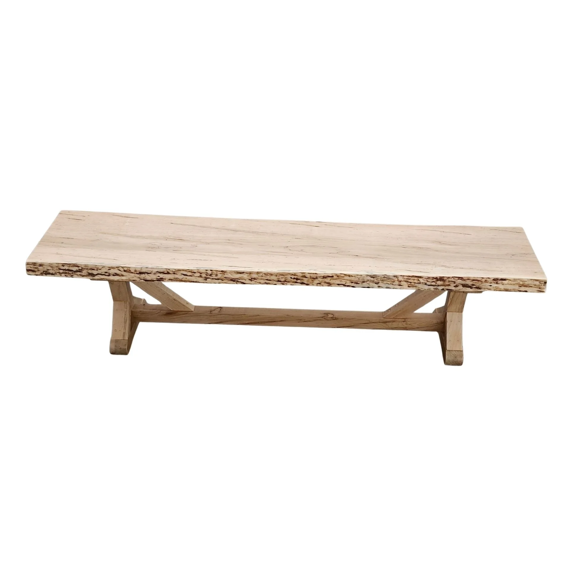 X-Base Bench - Top.jpg