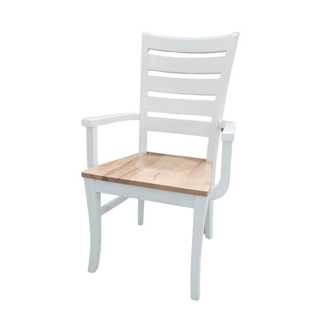 chair.png