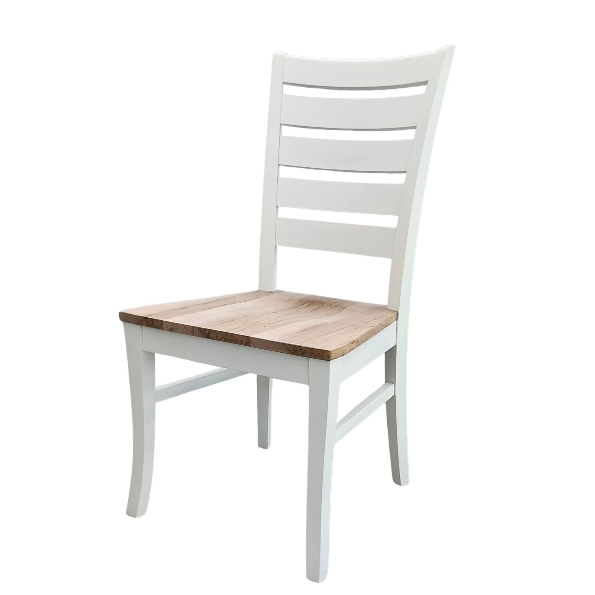 Sienna Chair in White #2.jpg