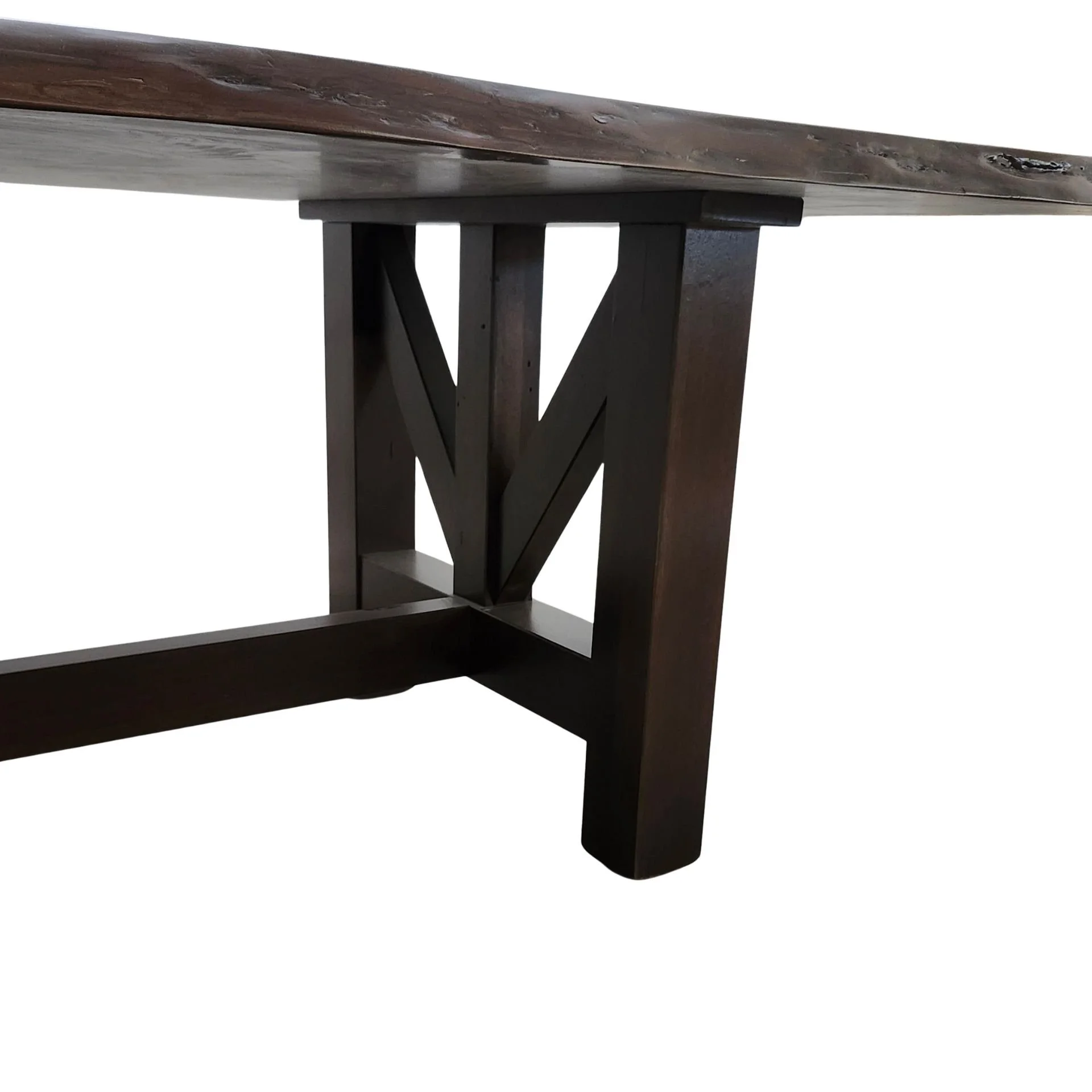 Arrow Base Closeup.jpg