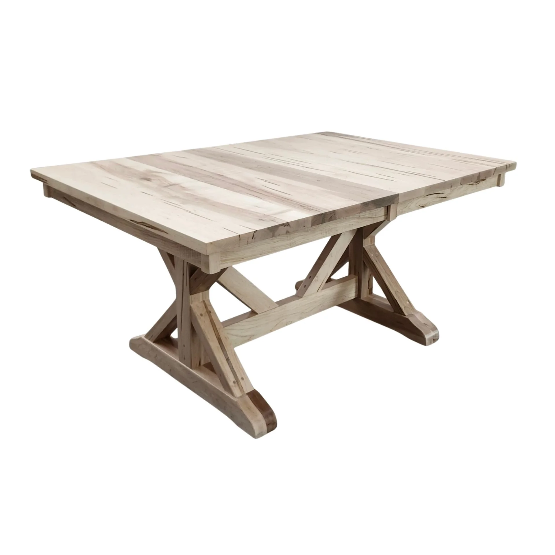 X-Base Angled View.jpg