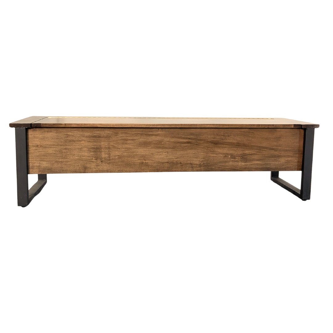 Furniture Finish Photos.png