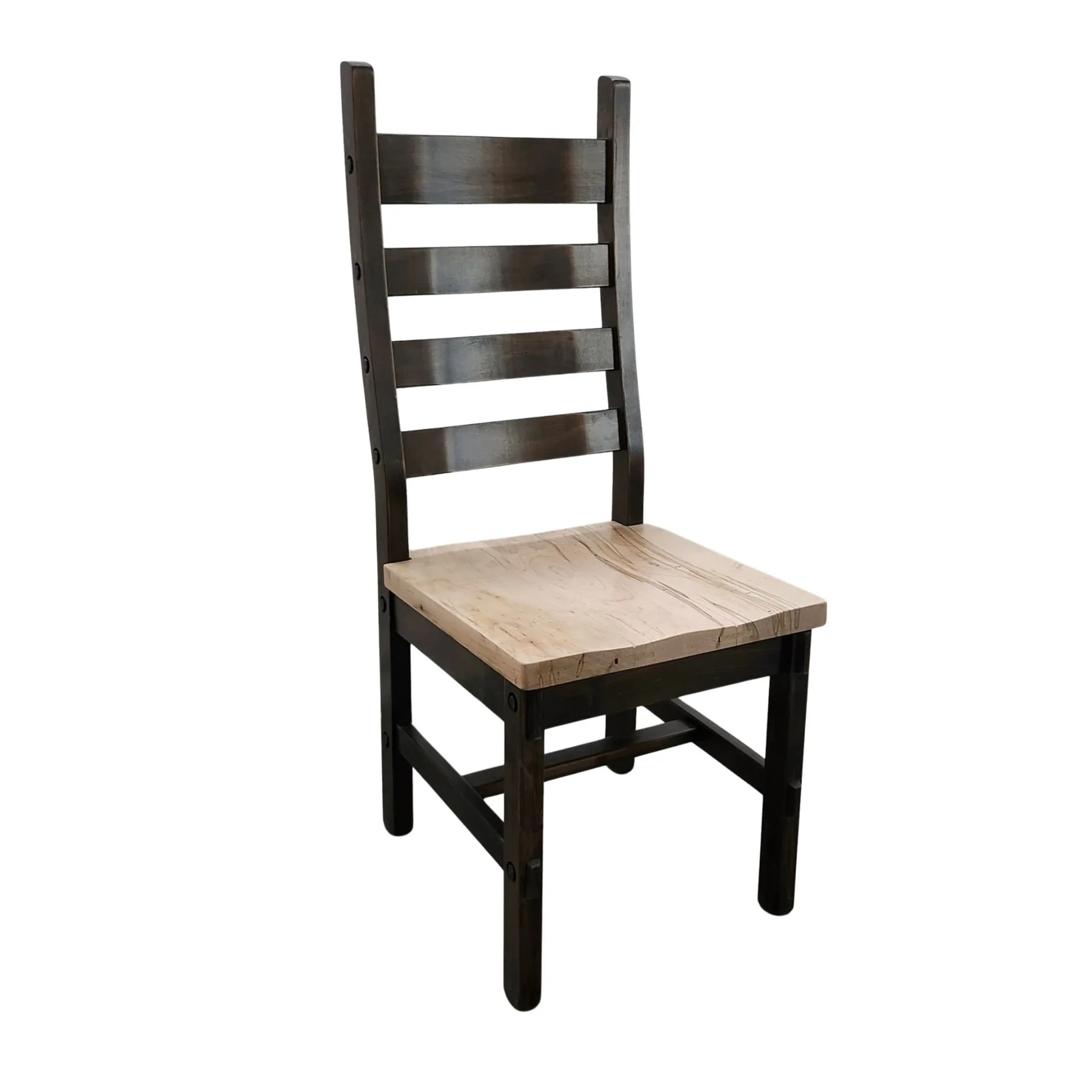 Timber Ladder #2.jpg