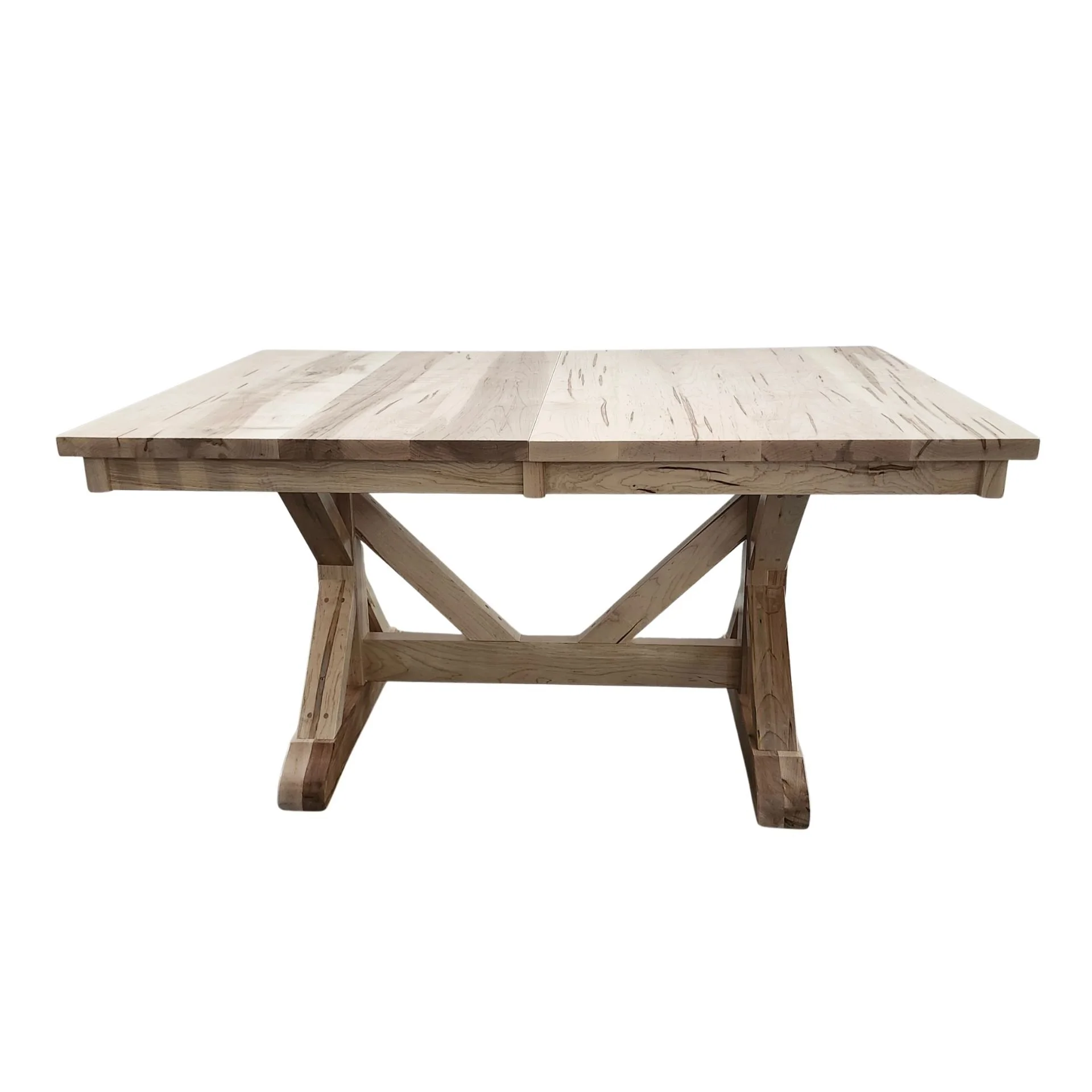 X-Base Extension Table.jpg