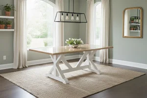 RJ's Woodworking photo 6