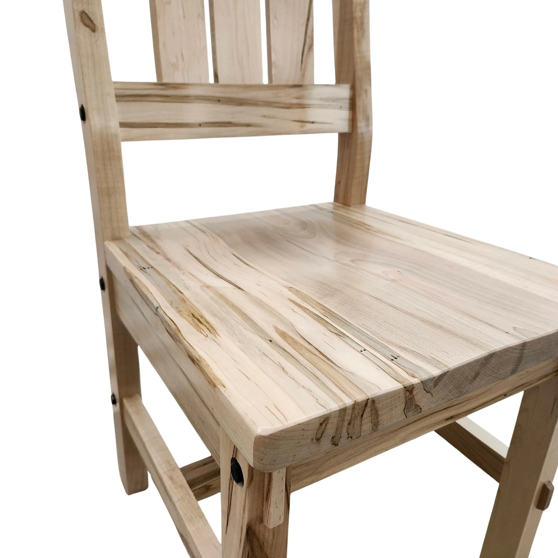 Timber Slat - Closeup #1.jpg