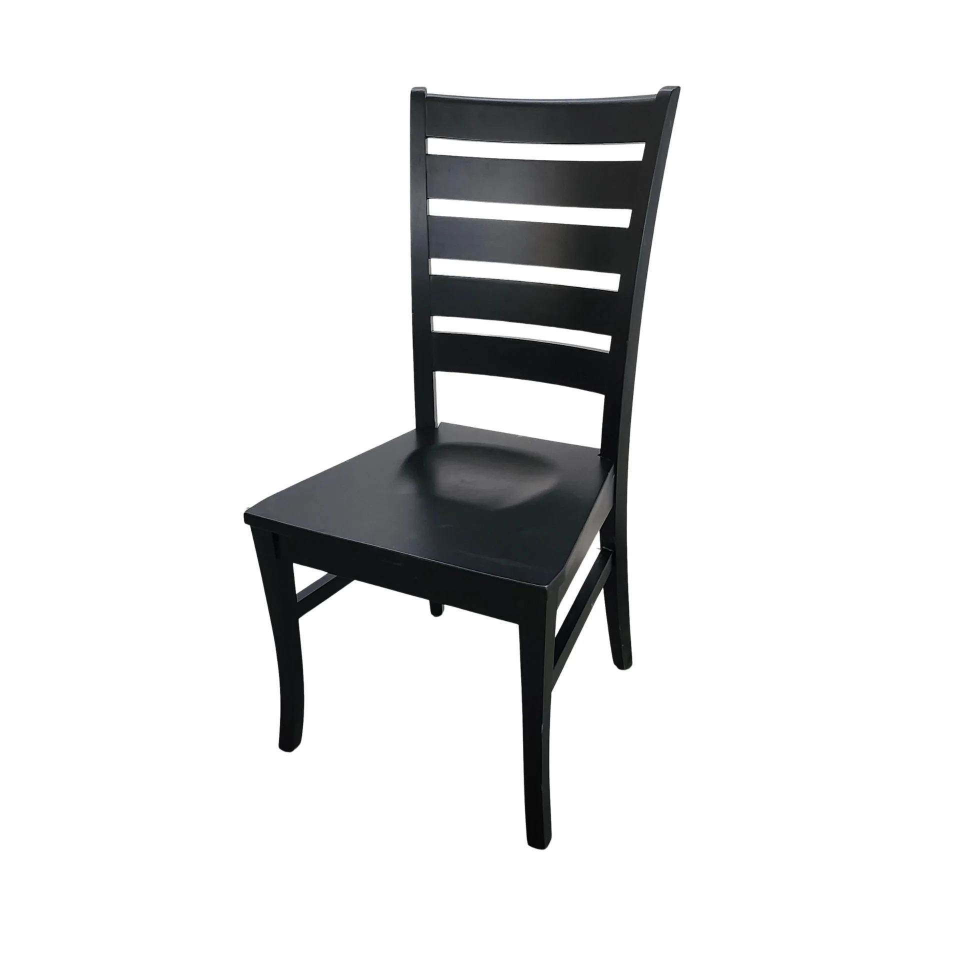 Sienna - Black #3.jpg