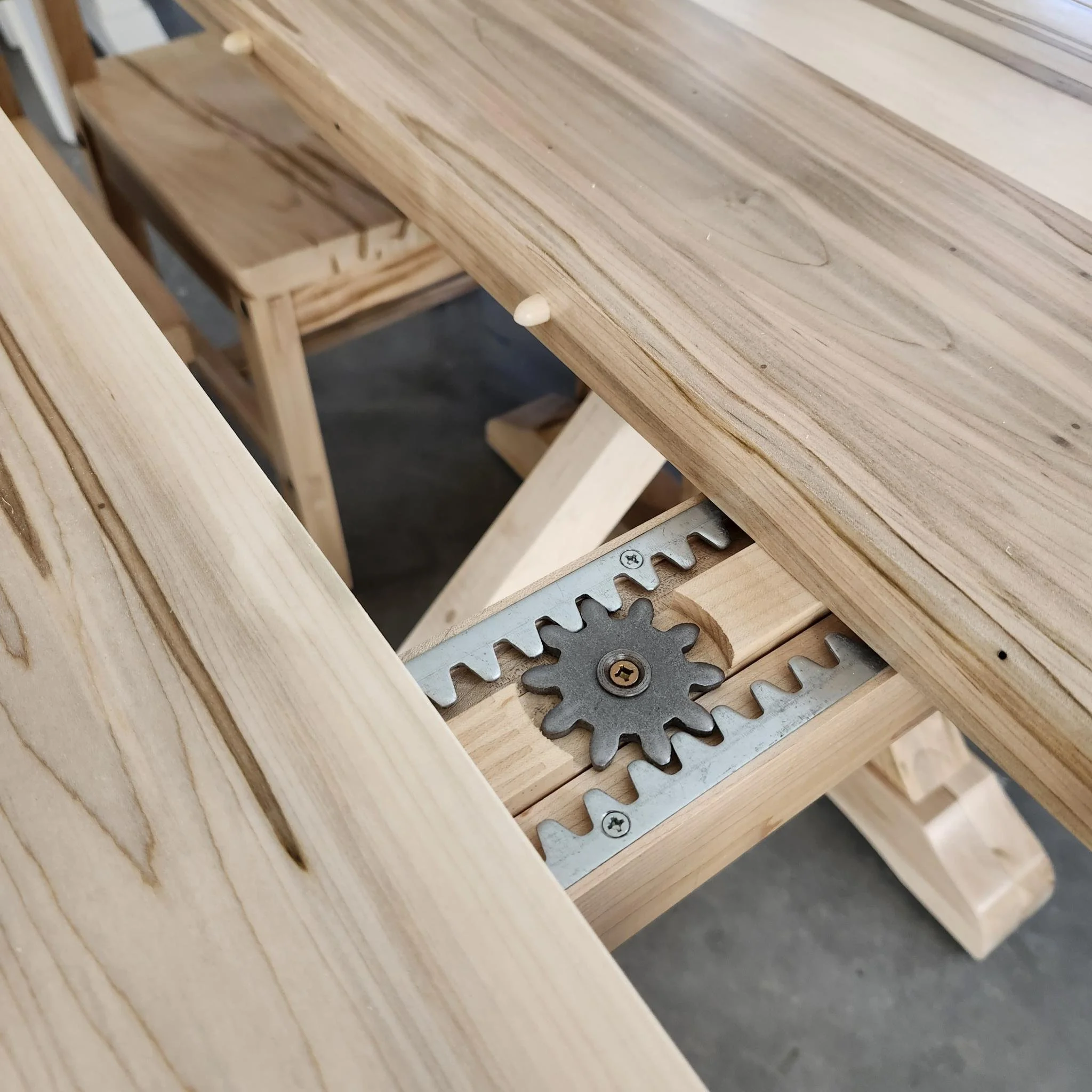 Extension Slide.jpeg