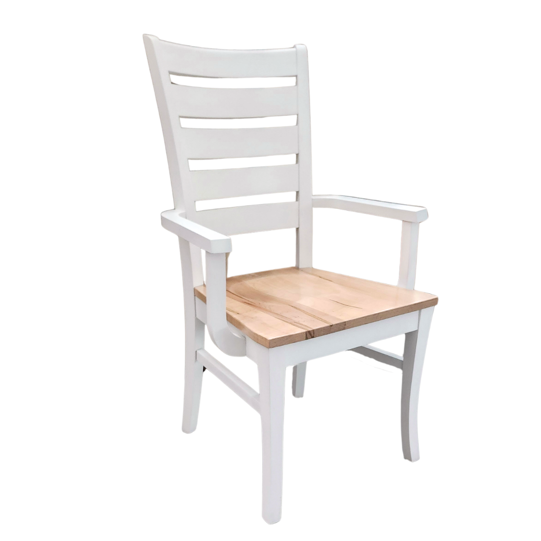 chair 2.png
