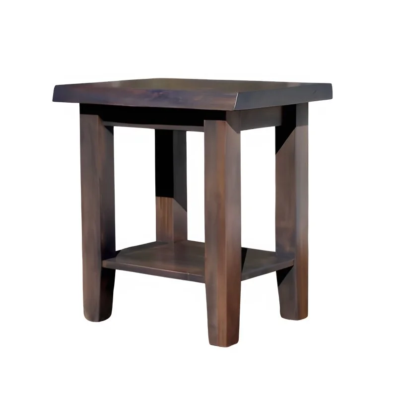 End Table w Shelf.jpg