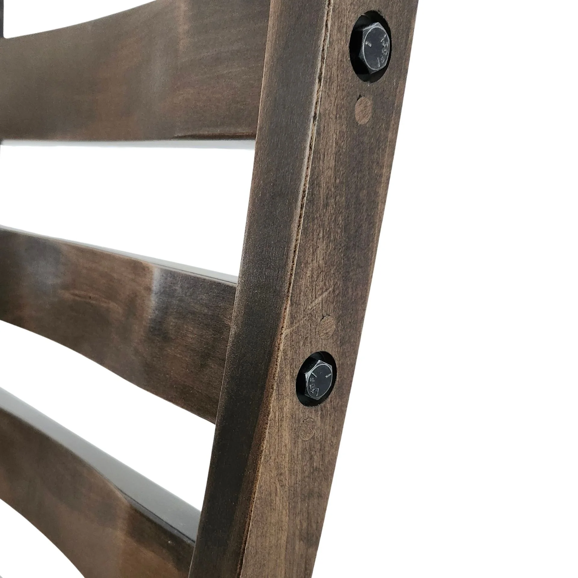 Timber Ladder Closeup #2.jpg