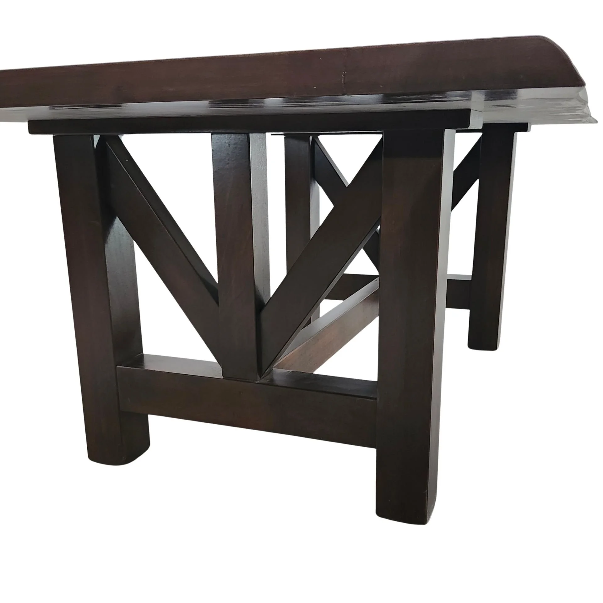 Arrow Base in Walnut.jpg