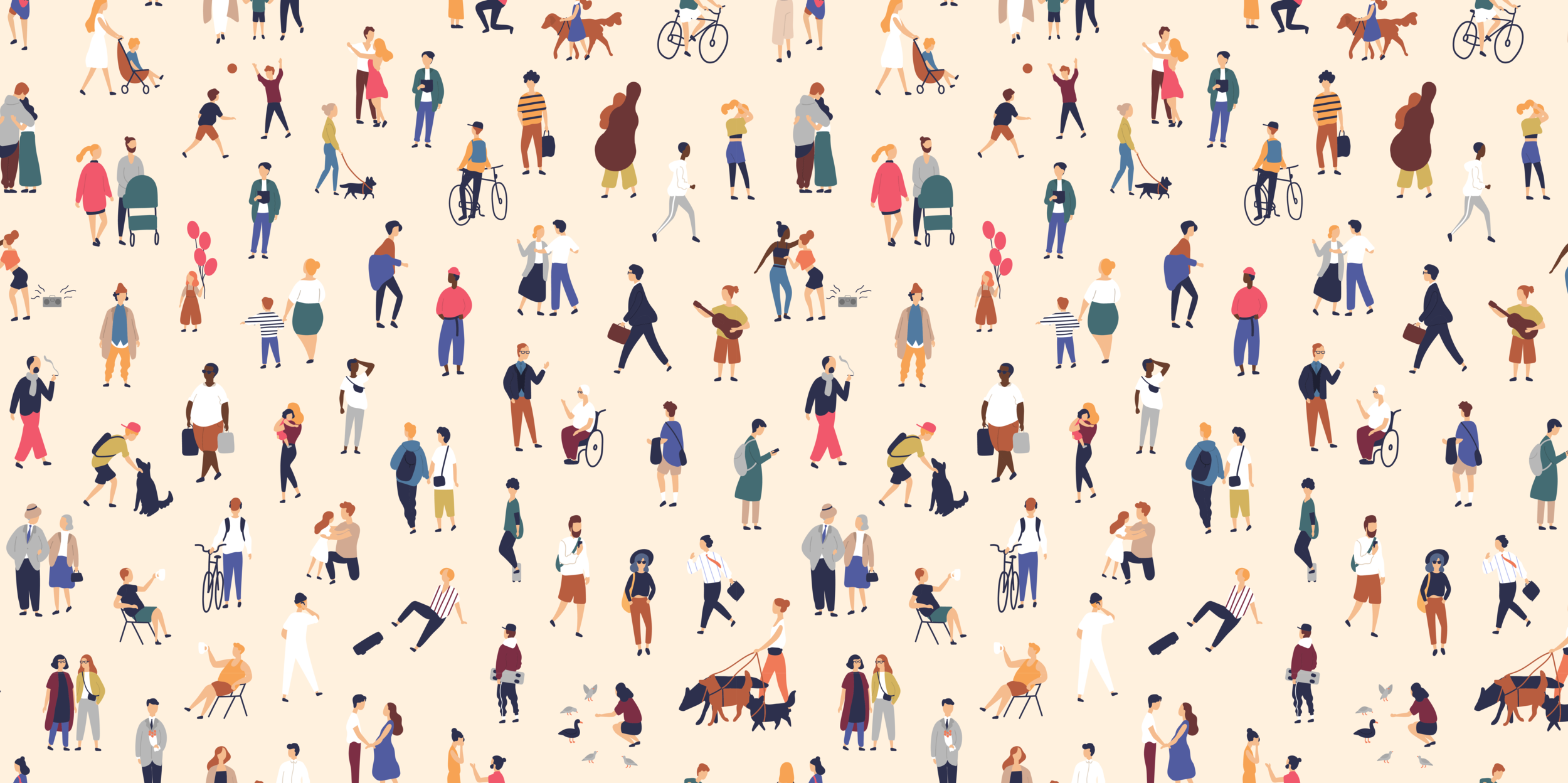 Banner-New-02.png
