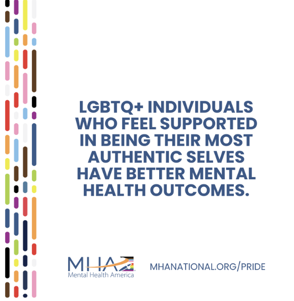 MPH Newsletter, Vol. 6