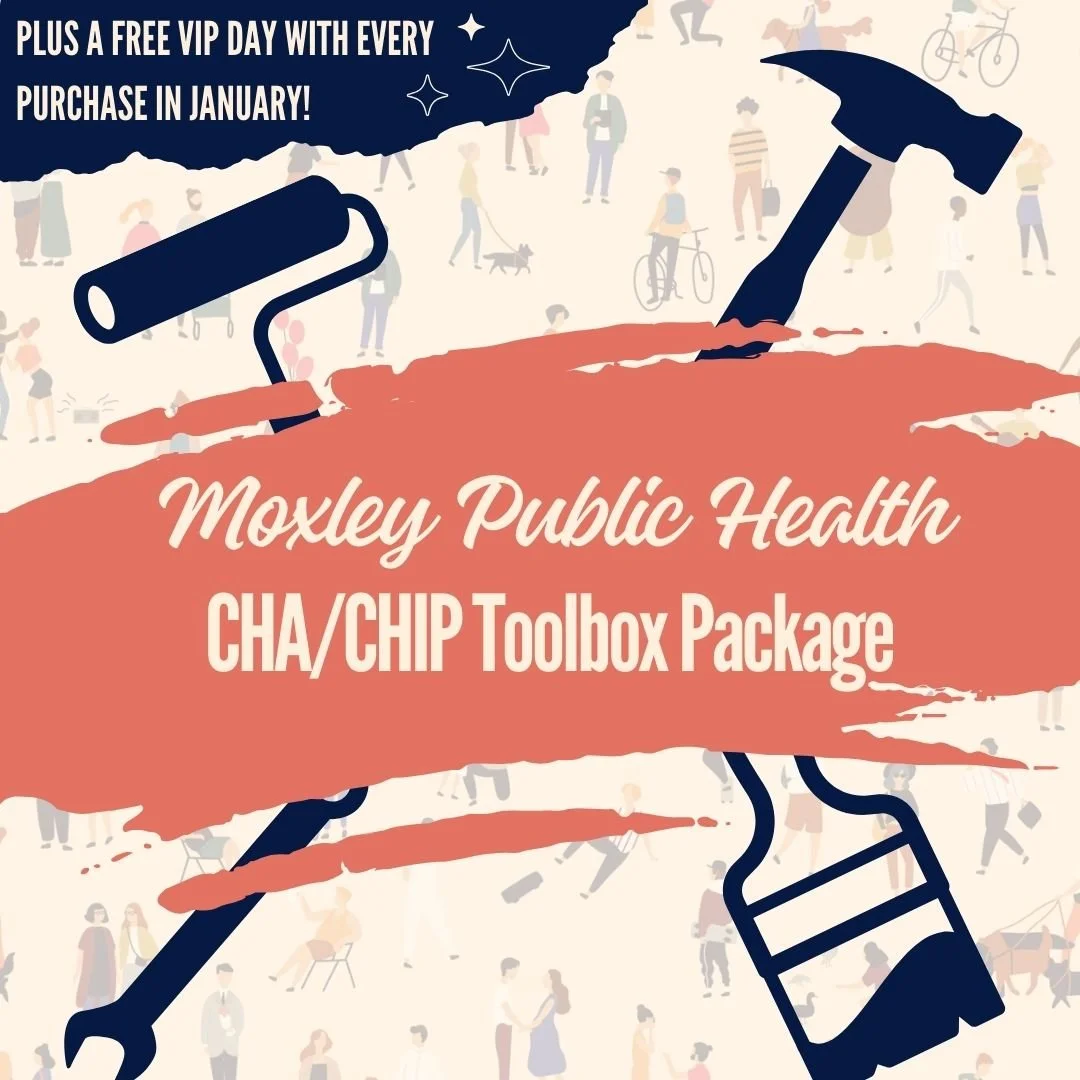 MPH NEWSLETTER VOL. 12