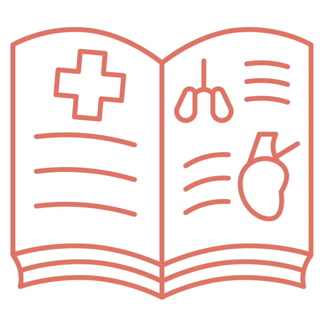 MPH NEWSLETTER VOL. 15