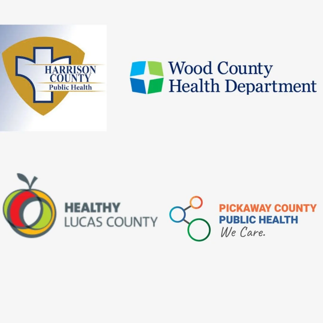 MPH SOCIAL MEDIA POSTS (58).jpg