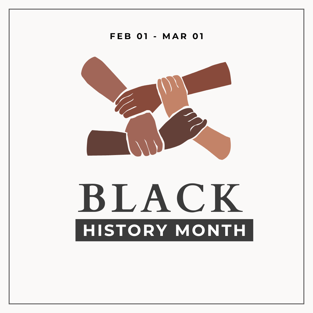 MPH NEWSLETTER VOL. 26