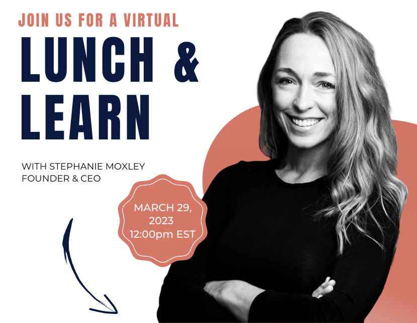 MPH Newsletter, Vol. 3