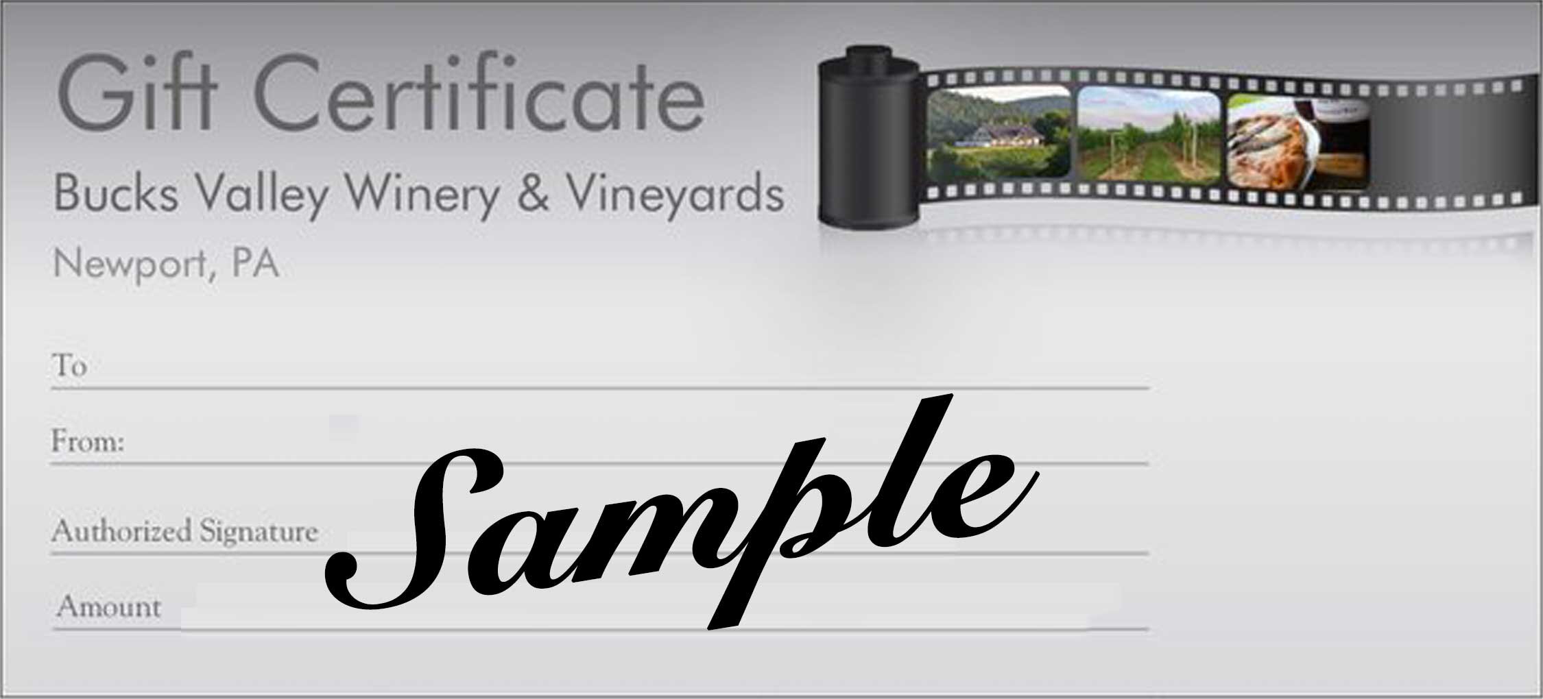 BVW_ECert_Generic_Sample.jpg