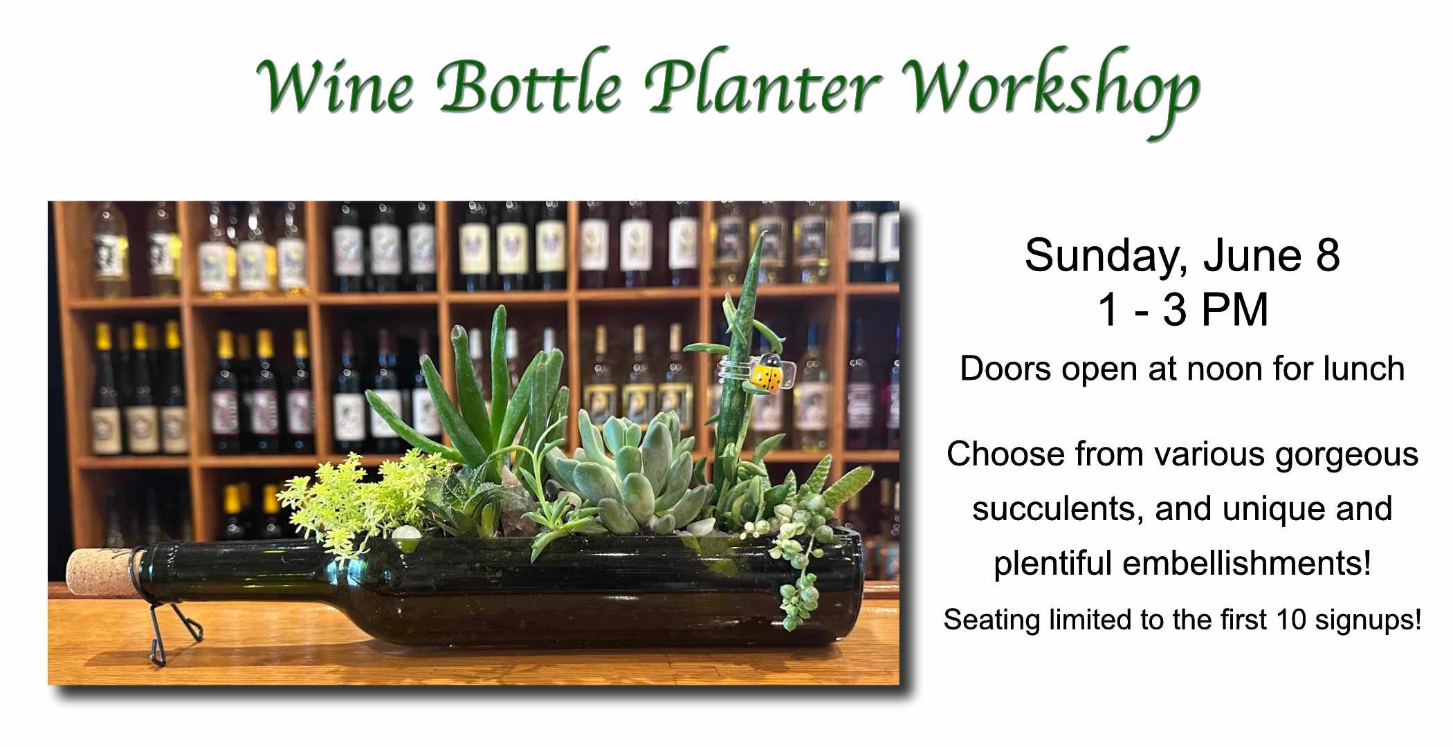 EventCover_Planter060825.jpg