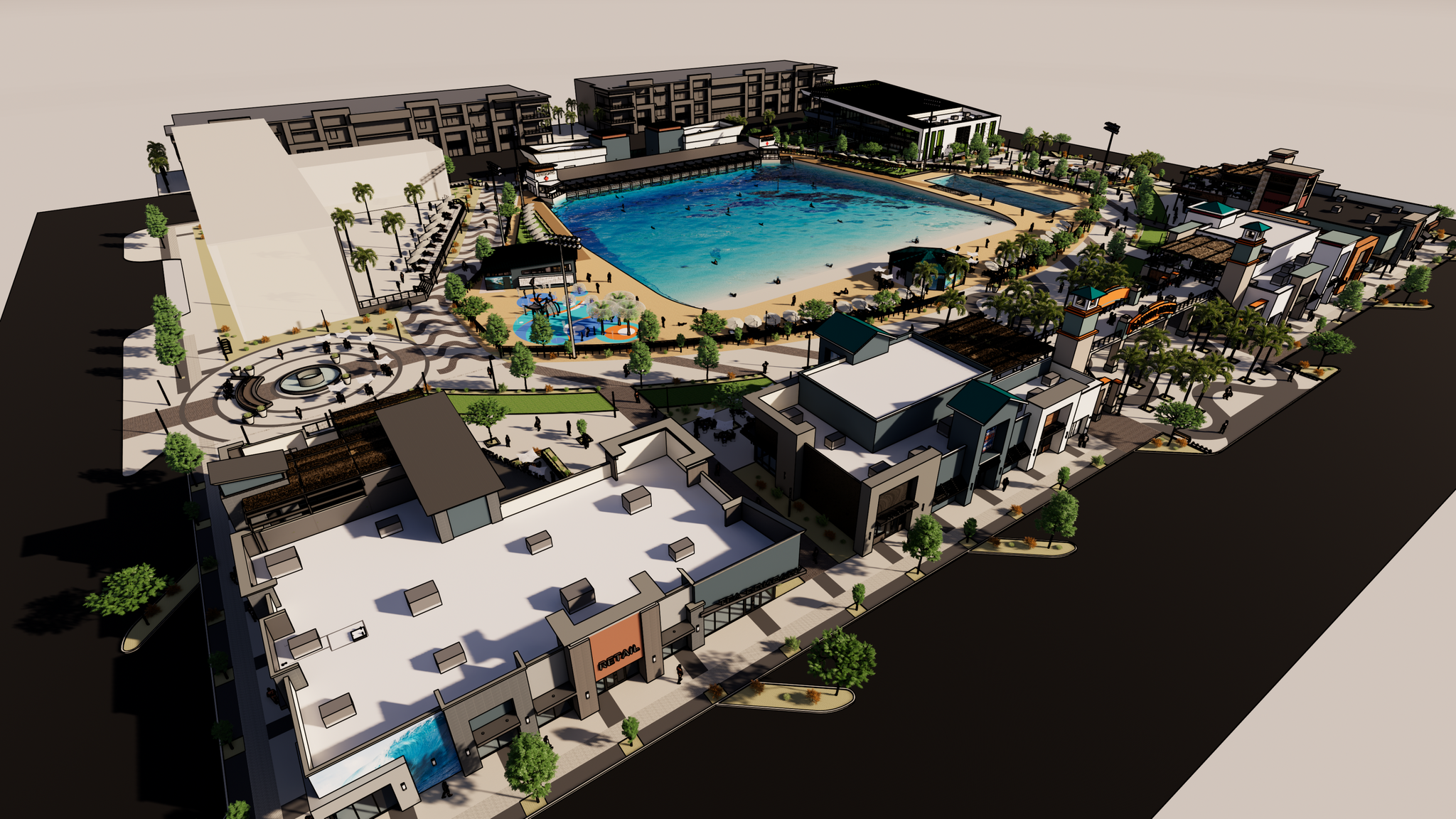 2_Revel_Surf_Park_Overview_South_End.png