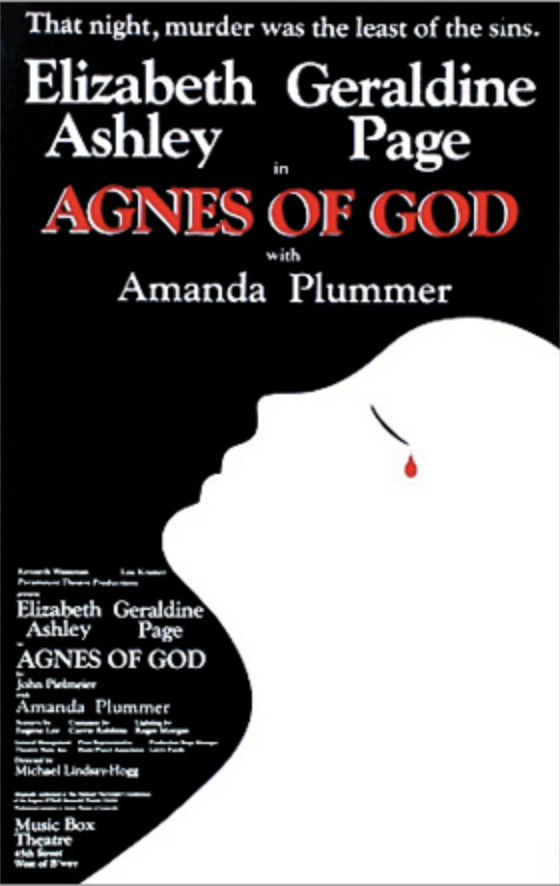 Agnes of God.png