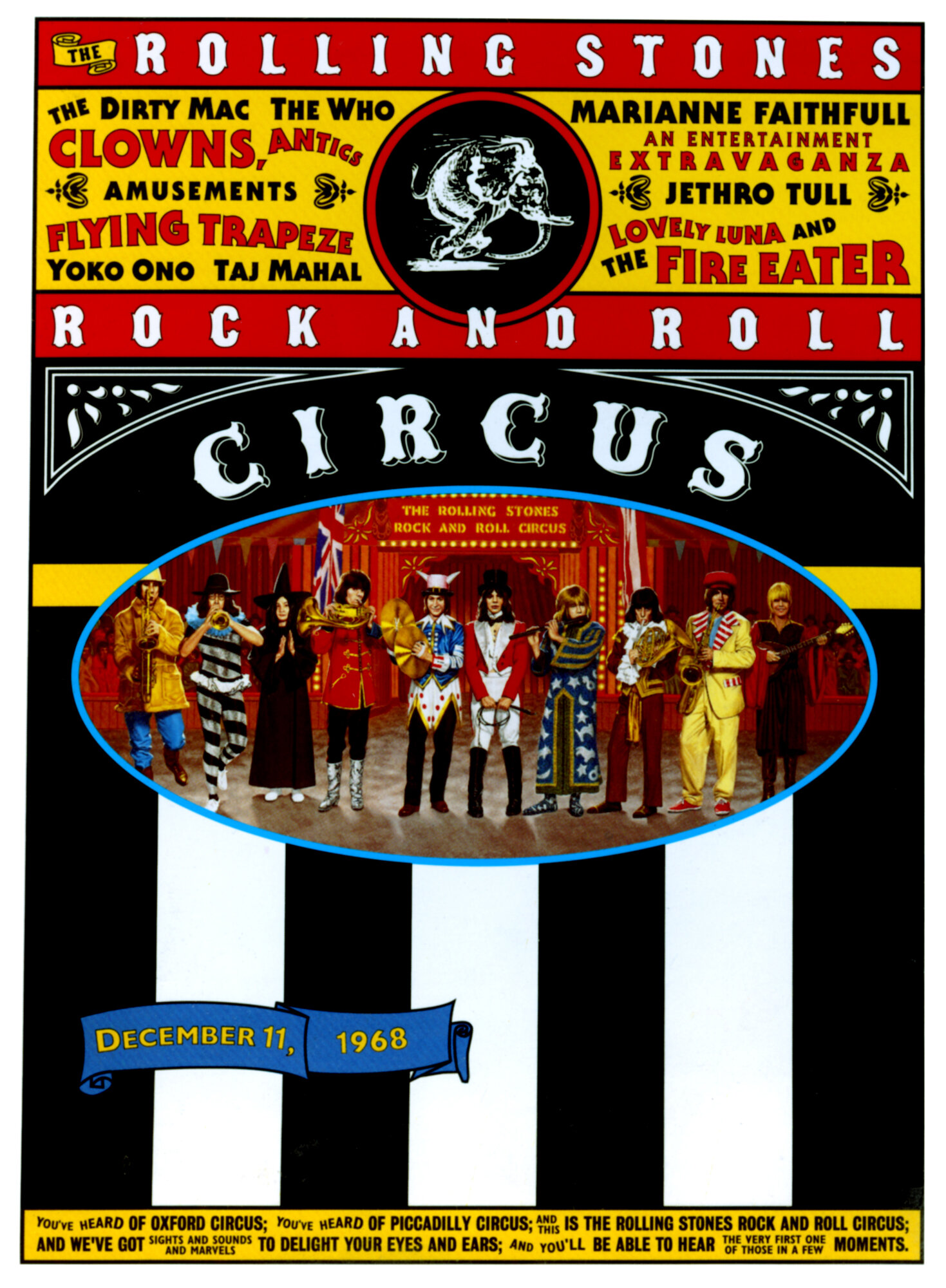 MLH-Rolling Stones R&R Circus DVD Cover 1469 X 2000.jpg