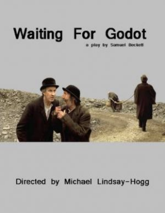 Waiting For Godot.png