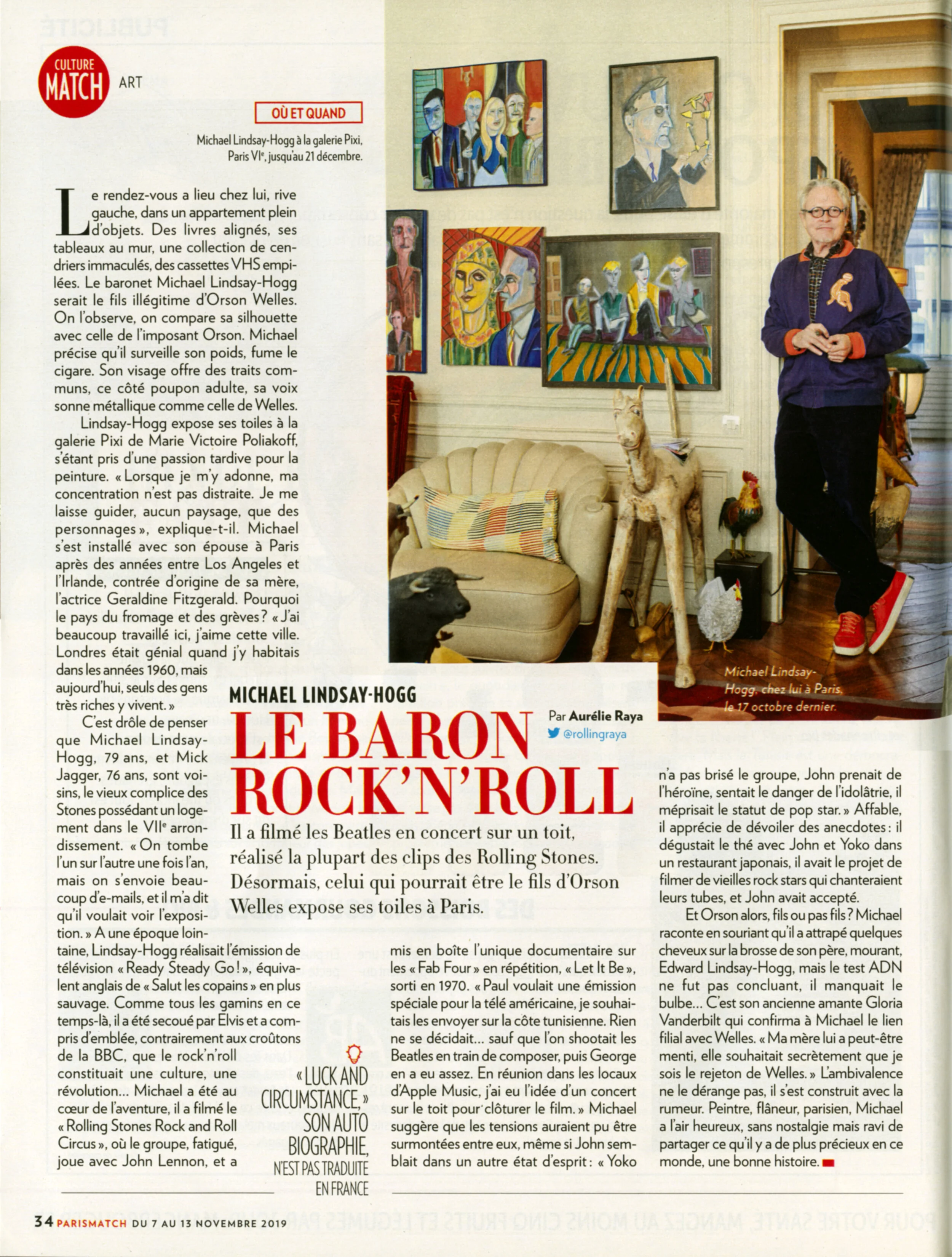 MLH-Paris Match Int Composed.jpg