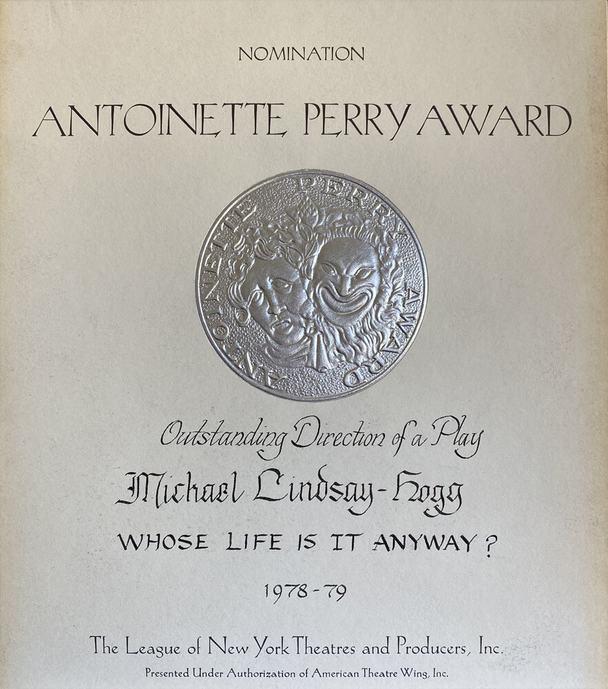 MLH Award_Antoinette Perry Award 1000X883.jpg