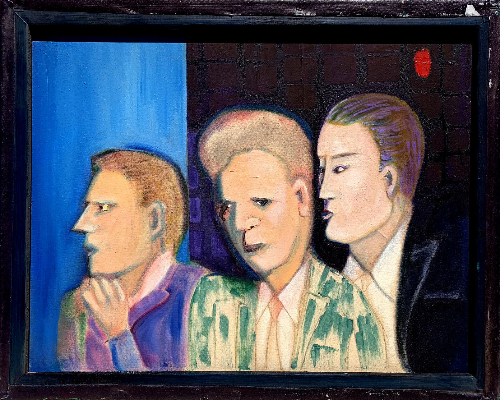 2008_Bar Scene_MLH_24X30_Oil on Canvas_1608X1287.jpg