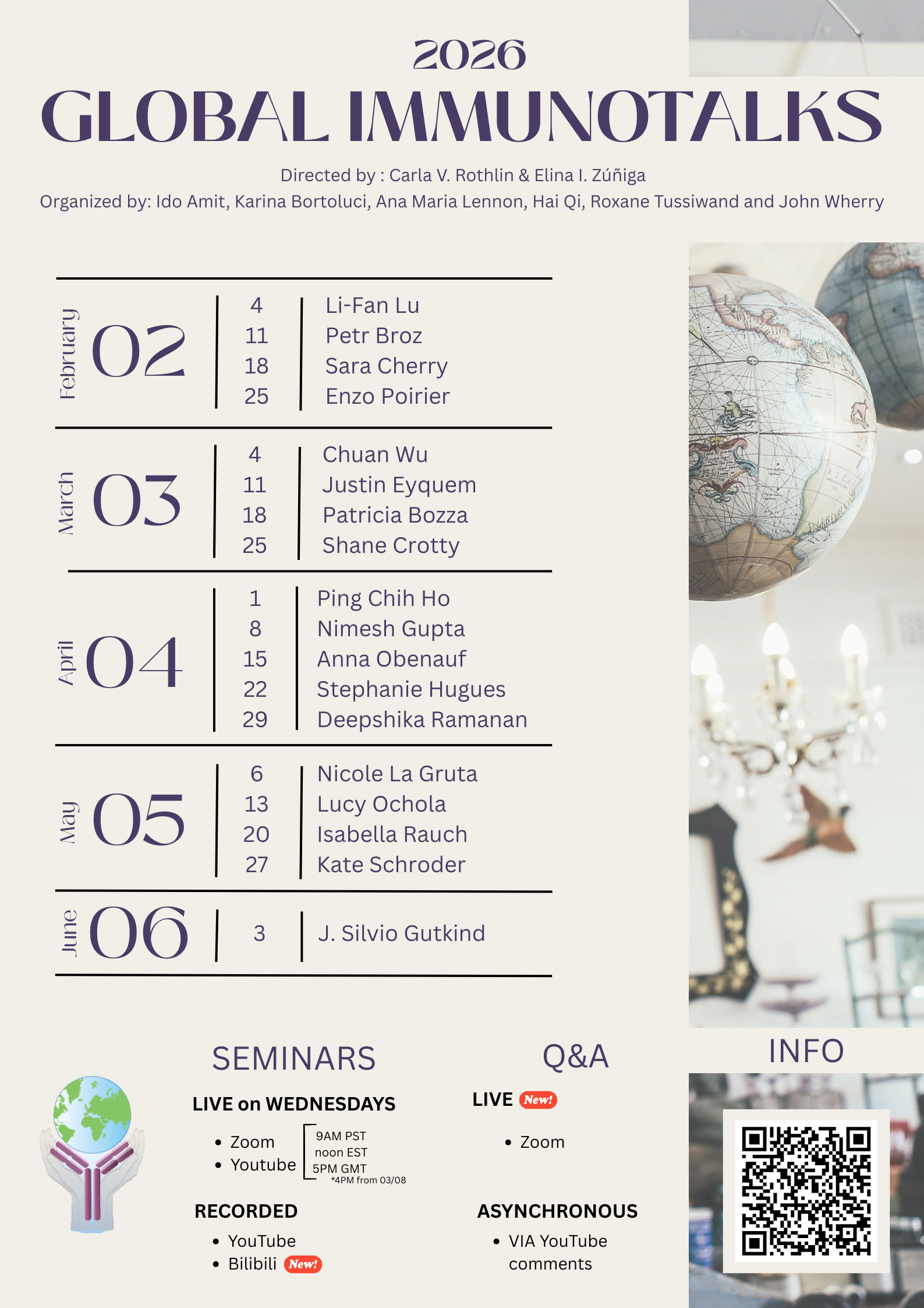 2026 GIT Poster (1).png