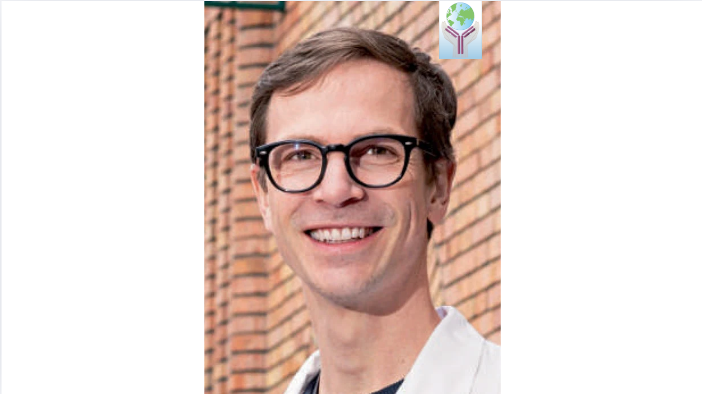 Screen Shot 2025-11-12 at 7.20.53 PM.png